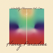 Worldly Pleasures, Vol. 1