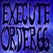 In The Shadow Of Giants Sampler