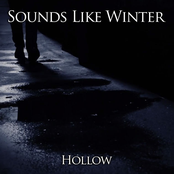 Hollow