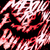 MEXILO ESTRAHNO (Dj Portu Version)