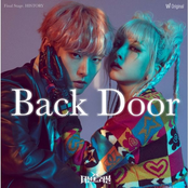 Watcha Original <DOUBLE TROUBLE> EPISODE.5 History – ‘Back Door