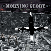 Quemar Las Fronteras by Morning Glory