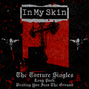 The Torture Singles