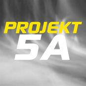 5a projekt