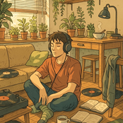 When You Talk Of Him