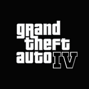 Grand Theft Auto IV