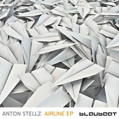 Anton Stellz