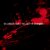 This Shit is Geniuser