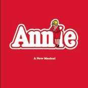 Annie (1977 Original Broadway Cast)