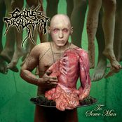 Testicular Manslaughter by Cattle Decapitation