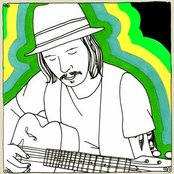 Daytrotter Session - 11/11/2008