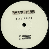 999999999: X0001000X