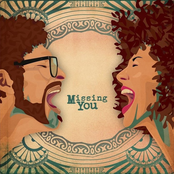 Missing You