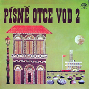 Písně otce vod 2