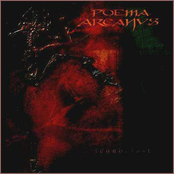 Impressions by Poema Arcanus