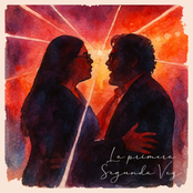 La Primera Segunda Vez