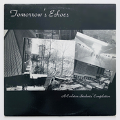 Tomorrow's Echoes: A Carleton Student Compilation