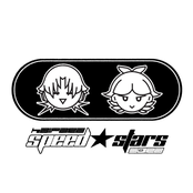 SPEED★STARS