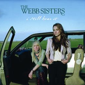 Dead Old Leaves by The Webb Sisters