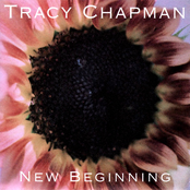 Give Me One Reason by Tracy Chapman