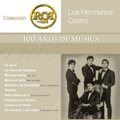 RCA 100 Años de Música - Segunda Parte