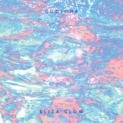 Eliza Glow