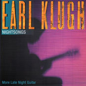 See See Rider by Earl Klugh