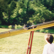 Lo Que Nunca Dijimos