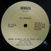 Wrap Myself Up in Your Love