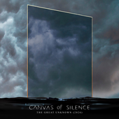 The Great Unknown (2026)