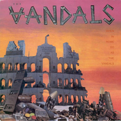 Hocus Pocus by The Vandals