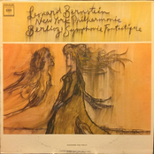 Berlioz: Symphonie Fantastique