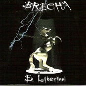 Traidor by Brecha