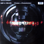 Transmissions by Dom & Roland