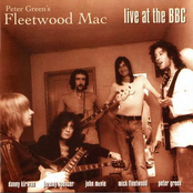 Baby Please Set A Date by Fleetwood Mac