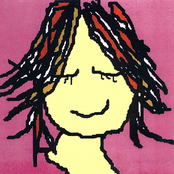 Strategic Grill Locations