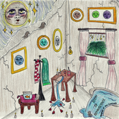 ROOM OF REMINISCENCE