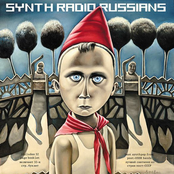 Synth Radio Russians 5