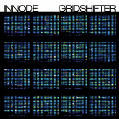 Gridshifter 05 by Innode