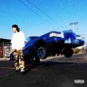 Tommy Richman: Devil Is A Lie