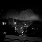 Missing Heart Pieces