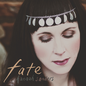 Hannah Sanders: Fate