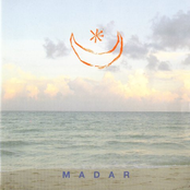Madar