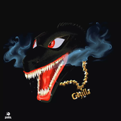 Gdzilla