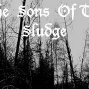 sons of the sludge