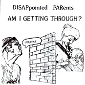 Am I Getting Through