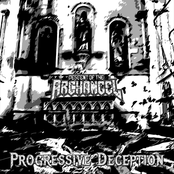 Progressive Deception
