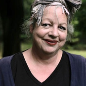 jo brand