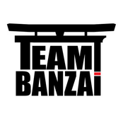 team banzai