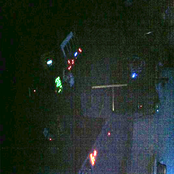 Big Warmup in the Mouth of Eternity